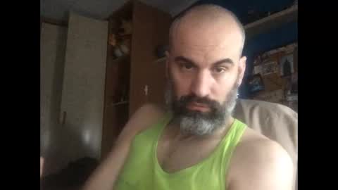 DIEGO O DIEGUITO online show from 18, 1, 2025