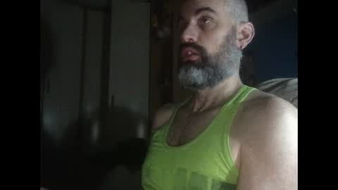 DIEGO O DIEGUITO online show from 19, 1, 2025