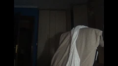 DIEGO O DIEGUITO online show from 24, 1, 2025