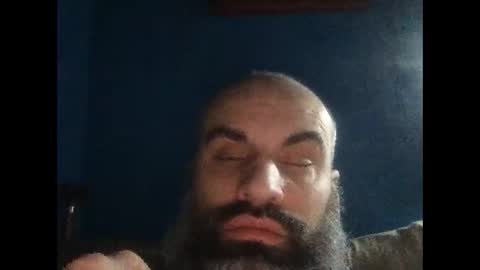 DIEGO O DIEGUITO online show from 25, 1, 2025