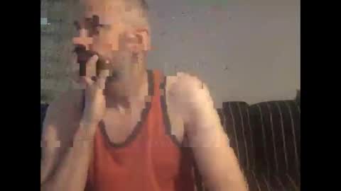 DIEGO O DIEGUITO online show from 14, 9, 2025