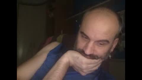 DIEGO O DIEGUITO online show from 18, 9, 2025