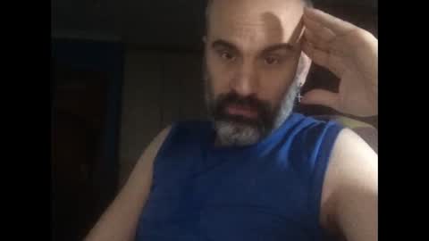 DIEGO O DIEGUITO online show from 21, 9, 2025