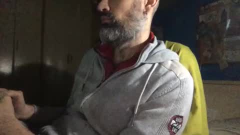 DIEGO O DIEGUITO online show from 28, 11, 2025