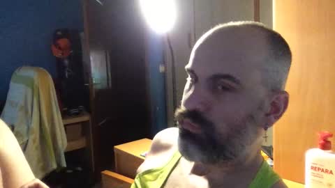 DIEGO O DIEGUITO online show from 8, 2, 2026