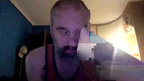 DIEGO O DIEGUITO online show from 18, 2, 2026