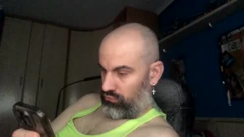 DIEGO O DIEGUITO online show from 19, 2, 2026