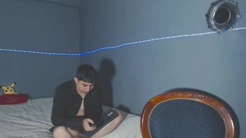 pollocol4u online show from 27, 2, 2026