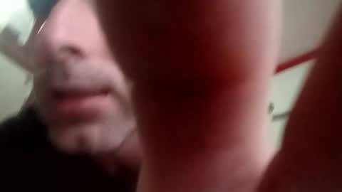 Snapshot of pollonyhuevosgordos chatting on 12, 4, 2026 pollonyhuevosgordos online show from 12, 4, 2026