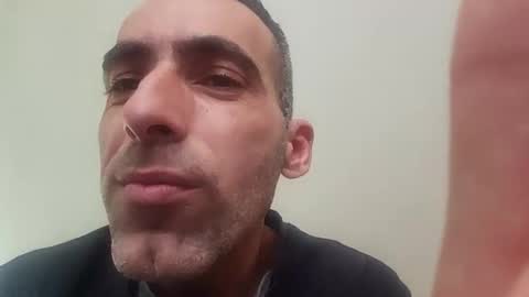 Snapshot of pollonyhuevosgordos chatting on 23, 5, 2026 pollonyhuevosgordos online show from 23, 5, 2026