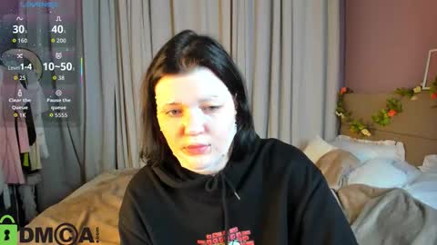 Polly online show from 12, 10, 2025