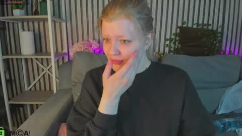 Polly online show from 25, 5, 2026