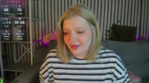 Polly online show from 26, 5, 2026
