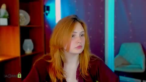 Snapshot of polly_cute1 chatting on 25, 2, 2026 polly_cute1 online show from 25, 2, 2026