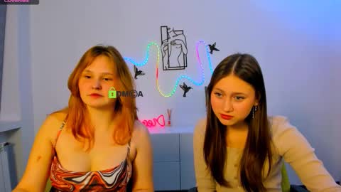 Snapshot of polly_cute1 chatting on 28, 2, 2026 polly_cute1 online show from 28, 2, 2026