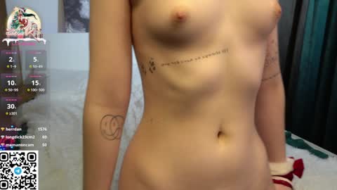 Renet online show from 27, 12, 2024