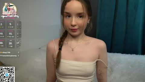 Renet online show from 15, 2, 2025