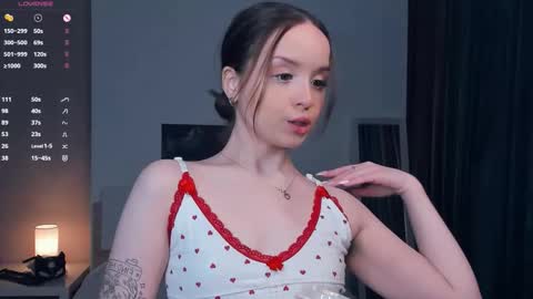 Renet online show from 19, 9, 2025