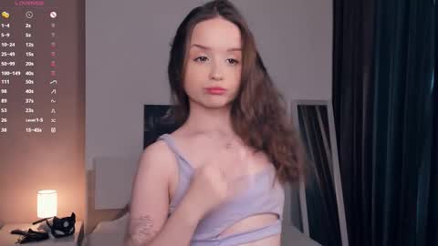 Renet online show from 21, 9, 2025