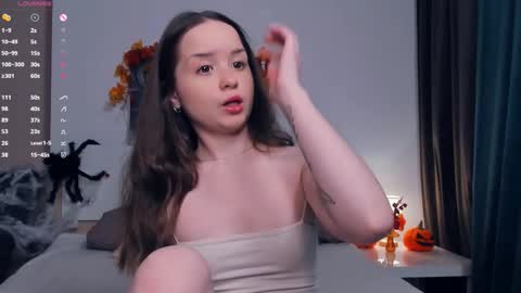 Renet online show from 22, 10, 2025