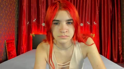 Polly online show from 23, 12, 2024