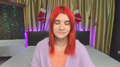 Polly online show from 26, 12, 2024