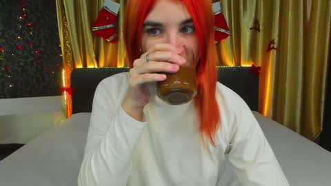 Polly online show from 5, 1, 2025