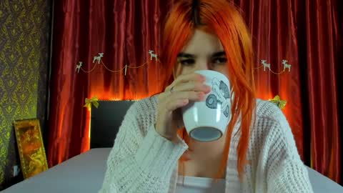 Polly online show from 13, 1, 2025