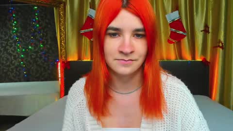 Polly online show from 17, 1, 2025