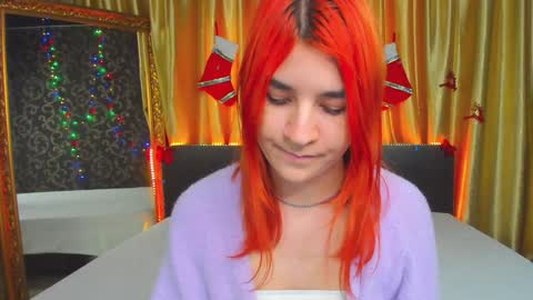 Polly online show from 22, 1, 2025