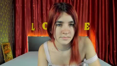 Polly online show from 21, 2, 2025