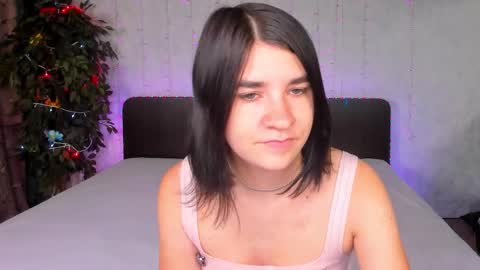 Polly online show from 13, 9, 2025