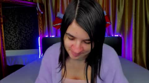 Polly online show from 18, 1, 2026