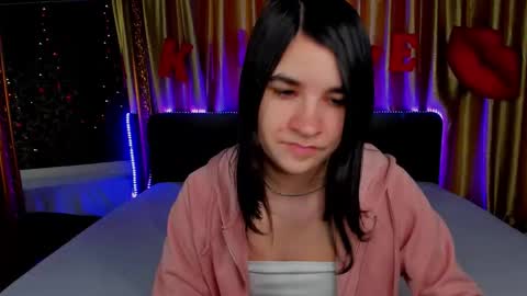 Polly online show from 23, 2, 2026