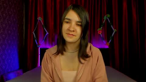 Polly online show from 17, 3, 2026