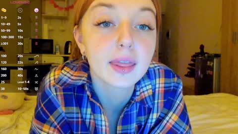 Polly online show from 6, 12, 2024