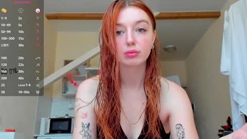 Polly online show from 9, 12, 2024