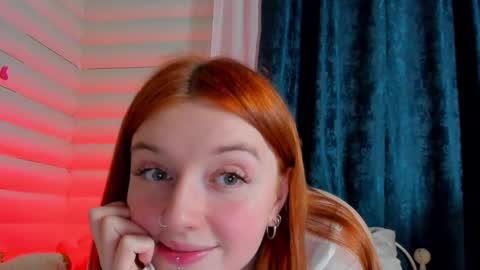 Polly online show from 1, 3, 2025