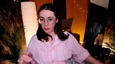 Snapshot of polly_pop_ chatting on 18, 7, 2026 Polly online show from 18, 7, 2026