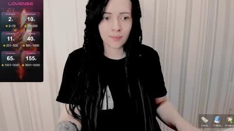 Polly online show from 31, 10, 2025