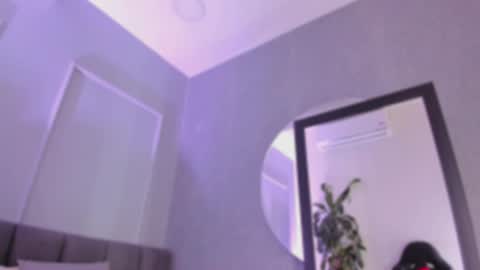 POLLY online show from 17, 12, 2025