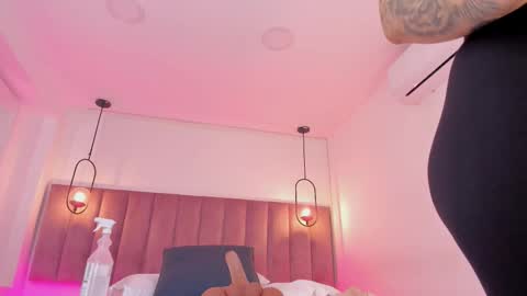 POLLY online show from 15, 1, 2026