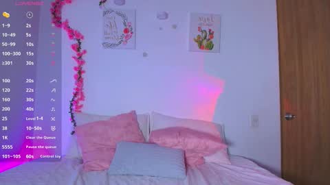 Carolina online show from 16, 3, 2026