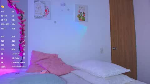 Carolina online show from 10, 4, 2026