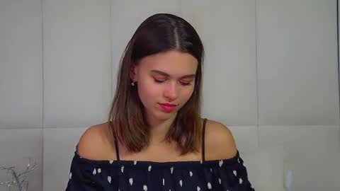 Polly online show from 22, 2, 2026