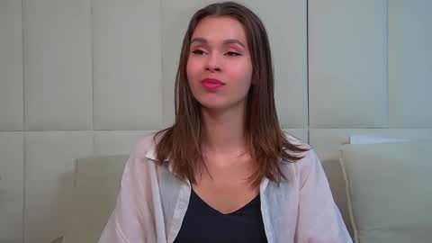 Snapshot of pollylanders chatting on 27, 5, 2026 Polly online show from 27, 5, 2026
