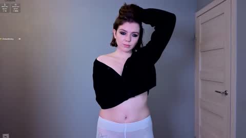  Your Polly  follow me  online show from 14, 1, 2026