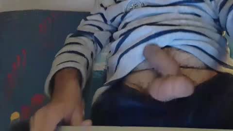 Snapshot of polo6662 chatting on 21, 12, 2025 polo6662 online show from 21, 12, 2025