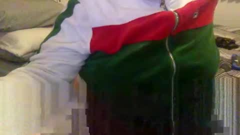 Snapshot of poloking_92 chatting on 9, 2, 2026 Honey Dior Polo King online show from 9, 2, 2026