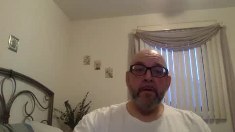 Snapshot of poloking_92 chatting on 10, 2, 2026 Honey Dior Polo King online show from 10, 2, 2026